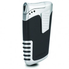 Зажигалка Lotus L-2500 (шт.)